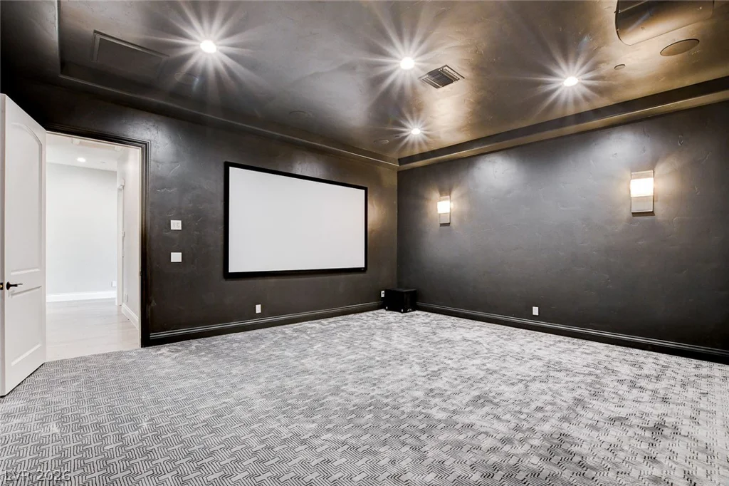 84 Kittansett, Henderson, NV 89052
