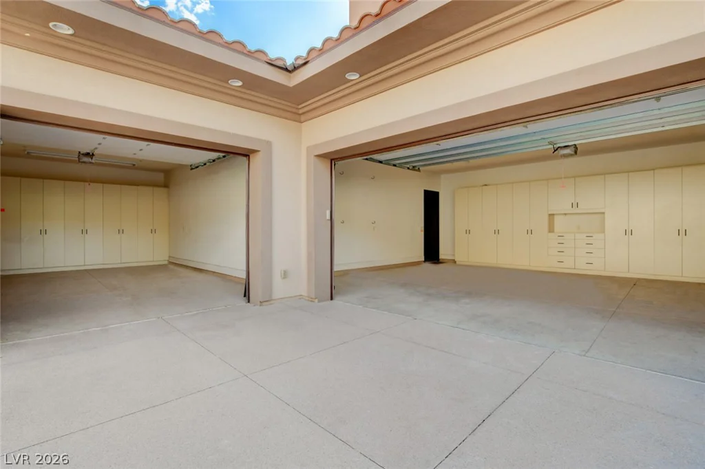 84 Kittansett, Henderson, NV 89052