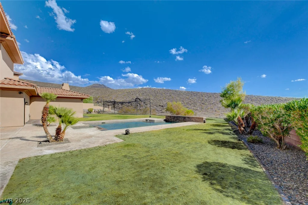 84 Kittansett, Henderson, NV 89052