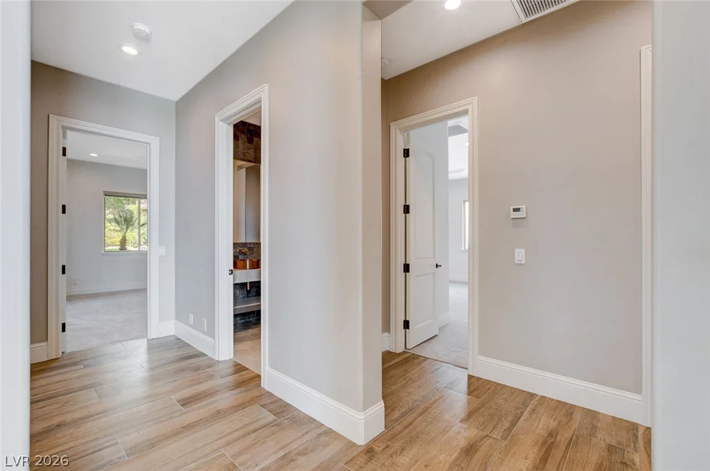 84 Kittansett, Henderson, NV 89052