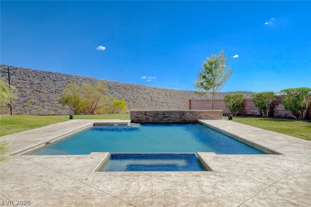 84 Kittansett, Henderson, NV 89052