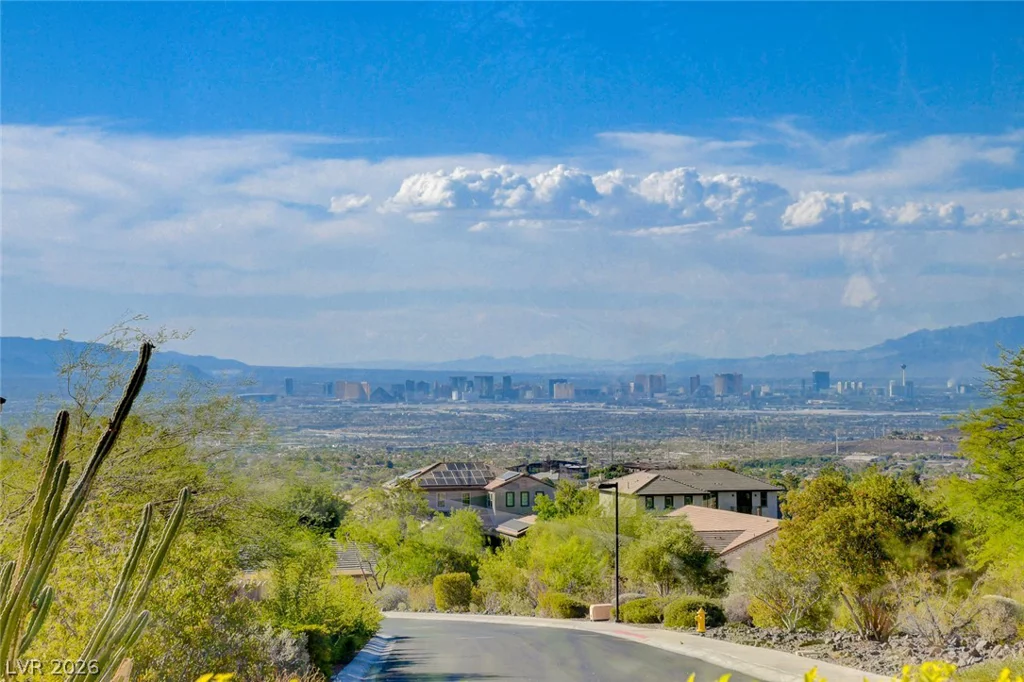 84 Kittansett, Henderson, NV 89052