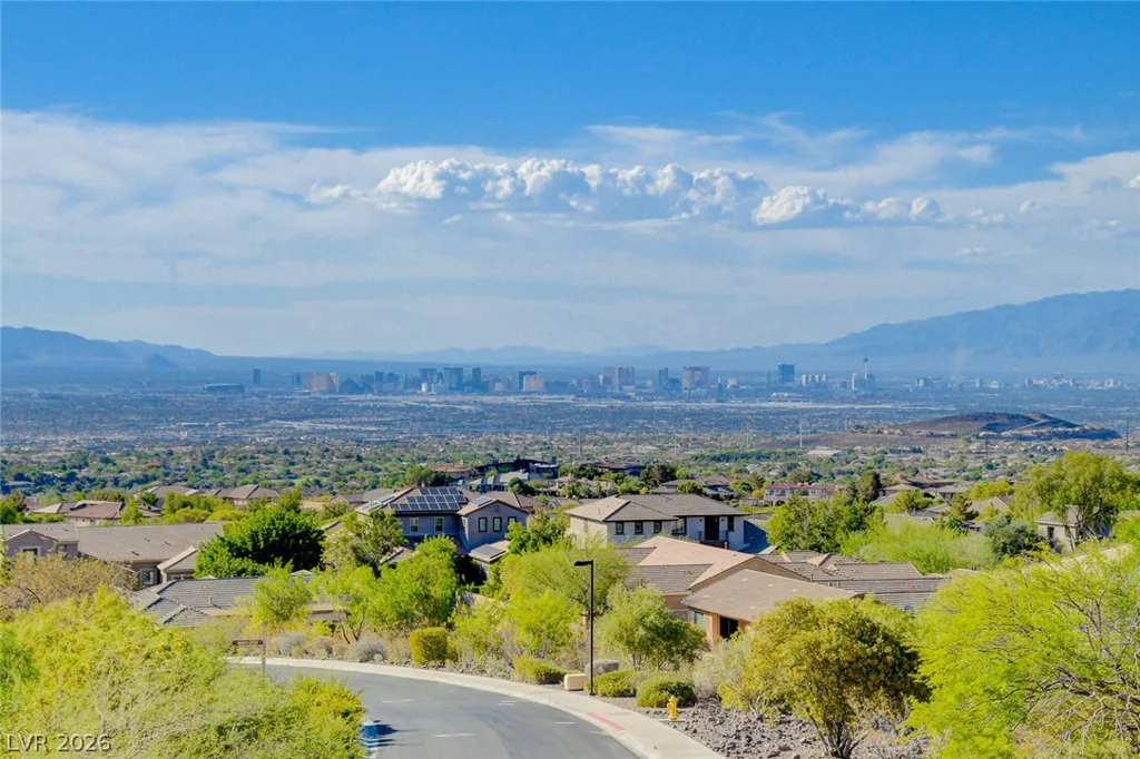 84 Kittansett, Henderson, NV 89052