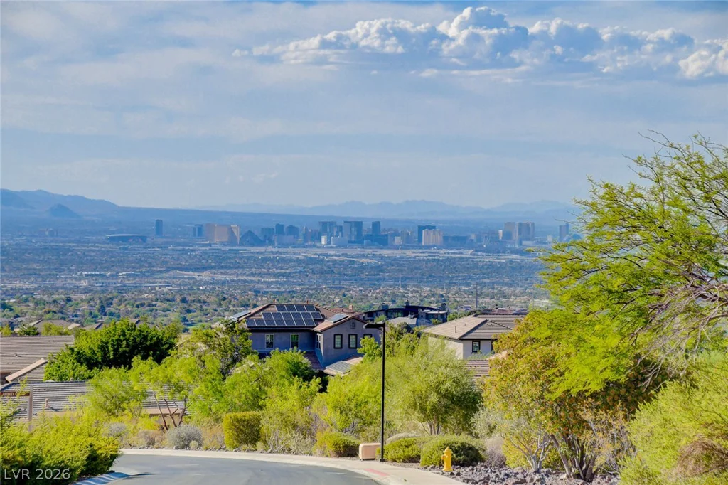 84 Kittansett, Henderson, NV 89052