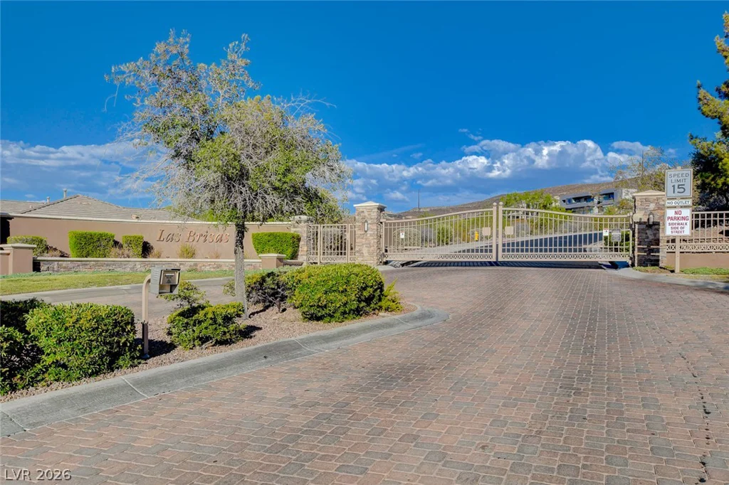 84 Kittansett, Henderson, NV 89052