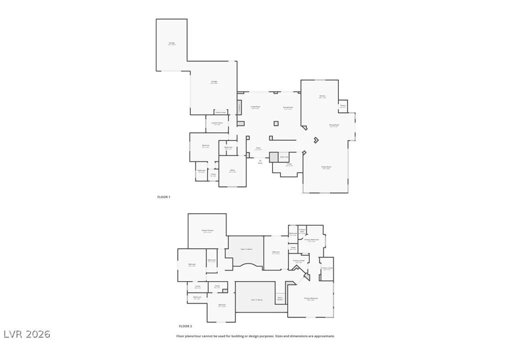 84 Kittansett, Henderson, NV 89052