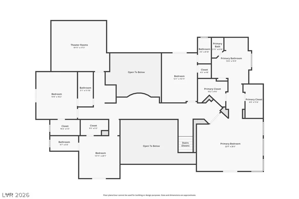 84 Kittansett, Henderson, NV 89052