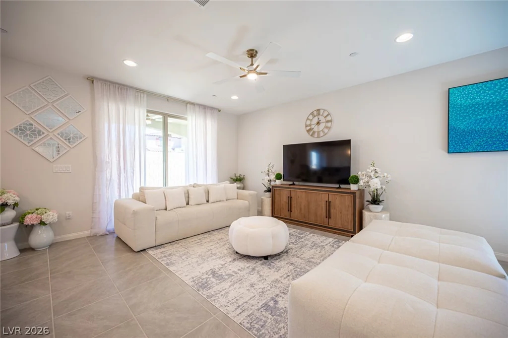 320 Della Pergola, Henderson, NV 89015
