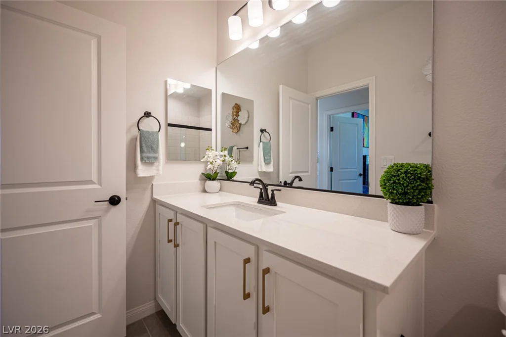 320 Della Pergola, Henderson, NV 89015
