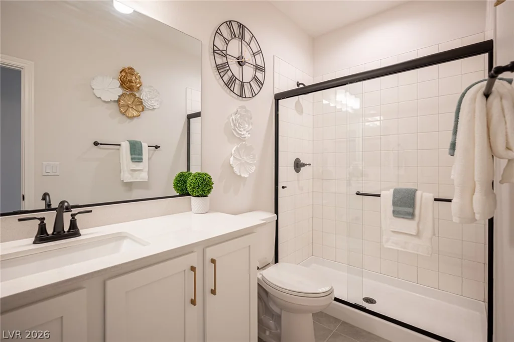 320 Della Pergola, Henderson, NV 89015