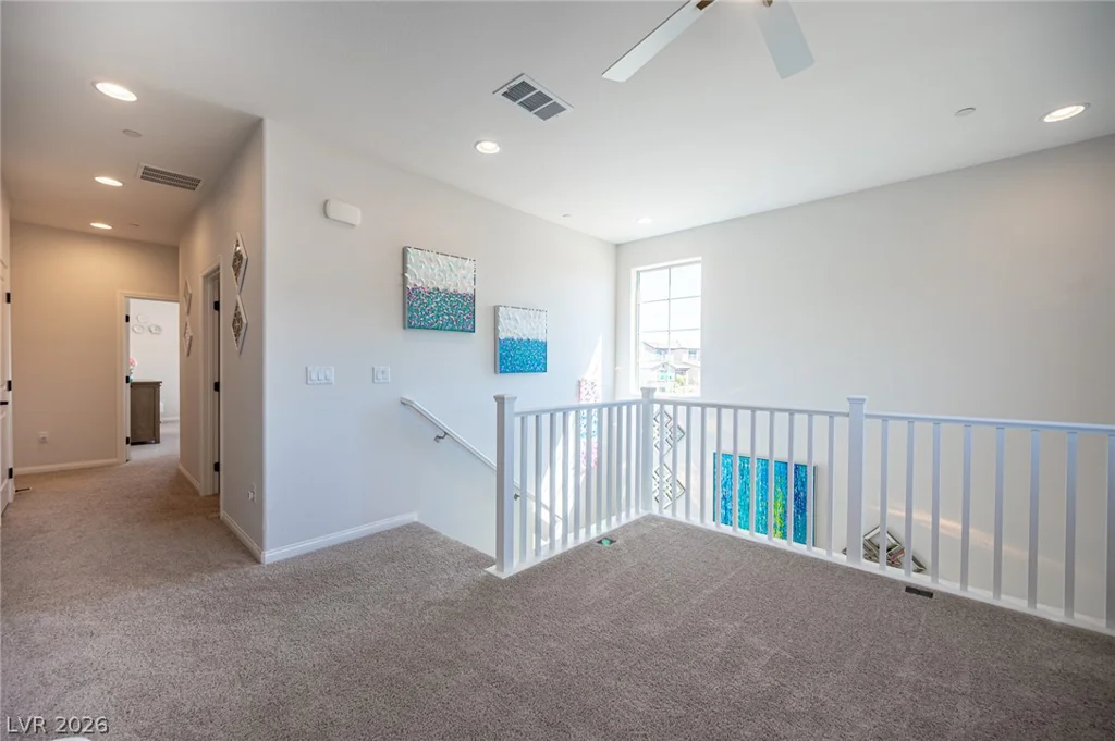 320 Della Pergola, Henderson, NV 89015