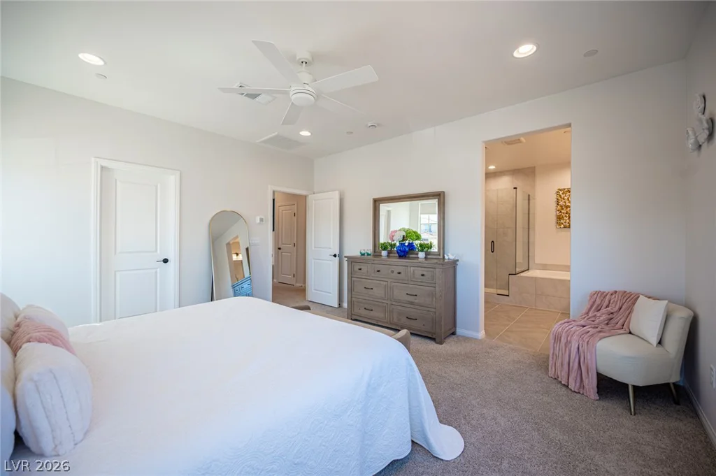 320 Della Pergola, Henderson, NV 89015