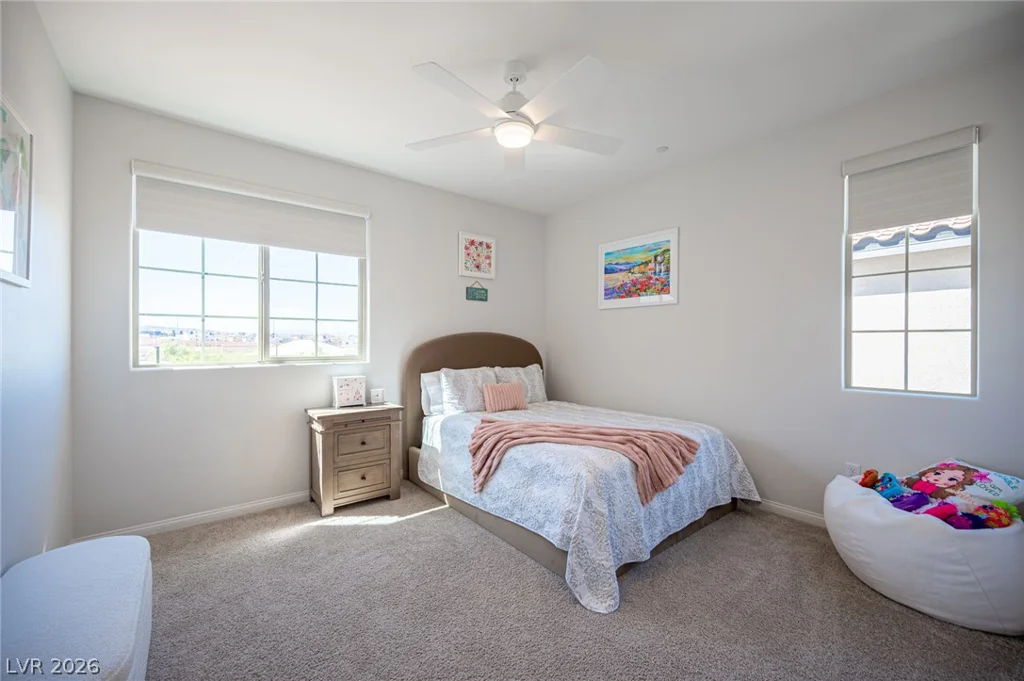 320 Della Pergola, Henderson, NV 89015