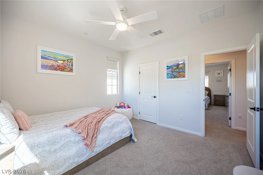 320 Della Pergola, Henderson, NV 89015