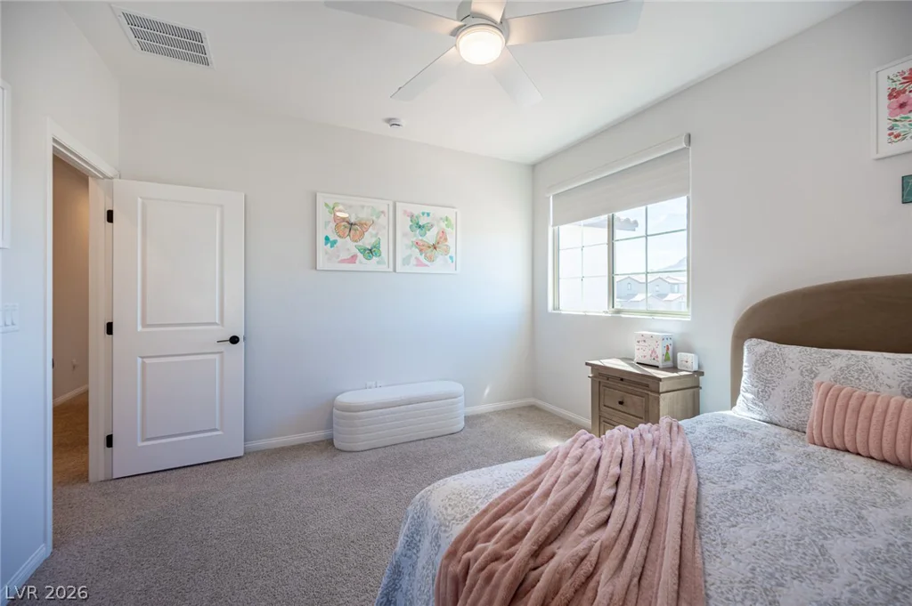 320 Della Pergola, Henderson, NV 89015