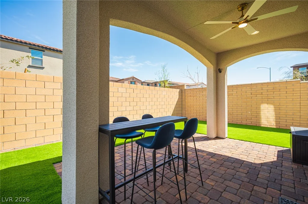 320 Della Pergola, Henderson, NV 89015