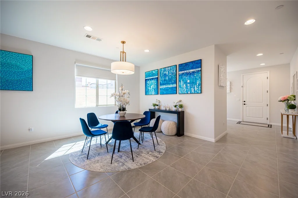 320 Della Pergola, Henderson, NV 89015