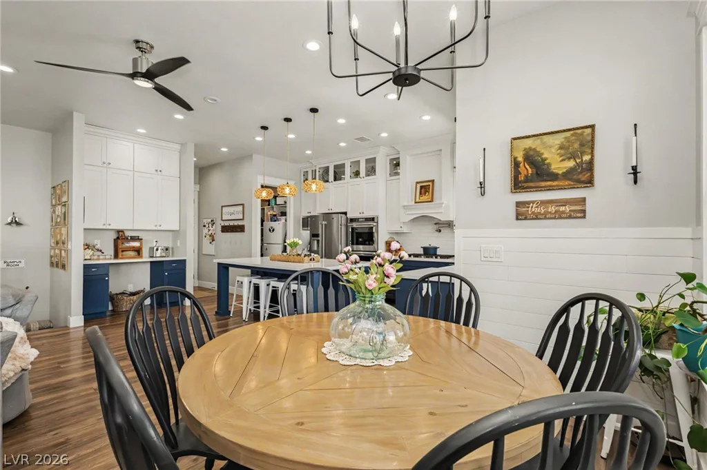 6800 Keren Marie, Las Vegas, NV 89110