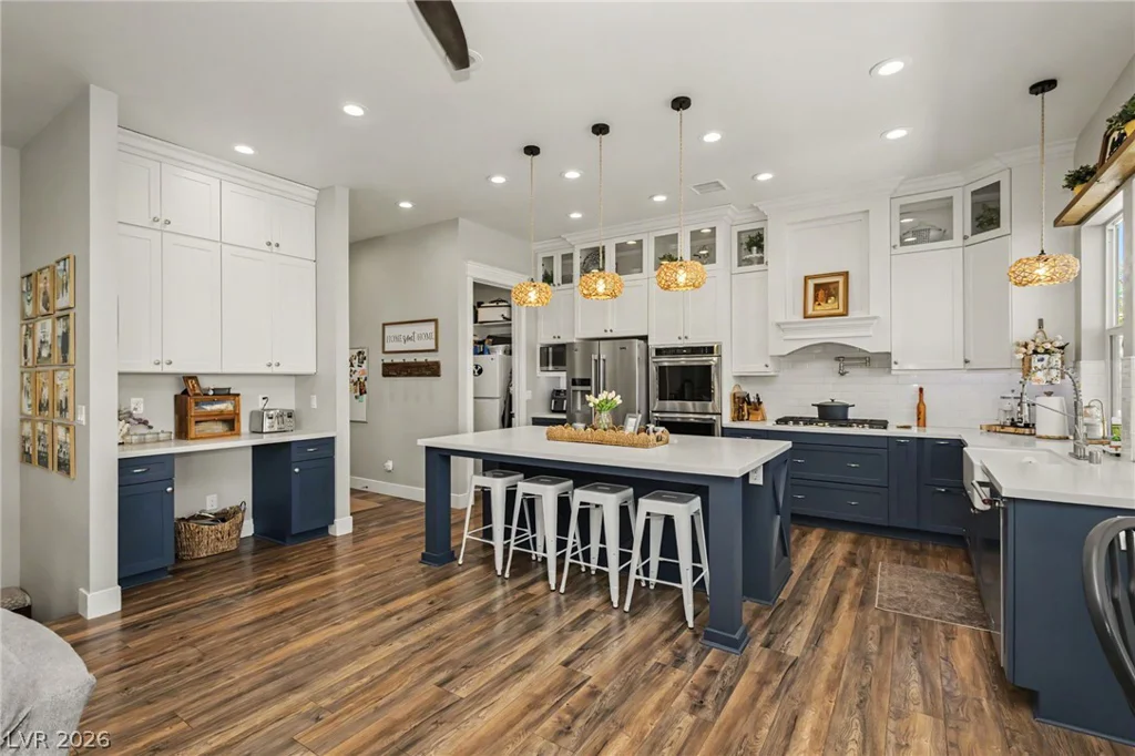 6800 Keren Marie, Las Vegas, NV 89110