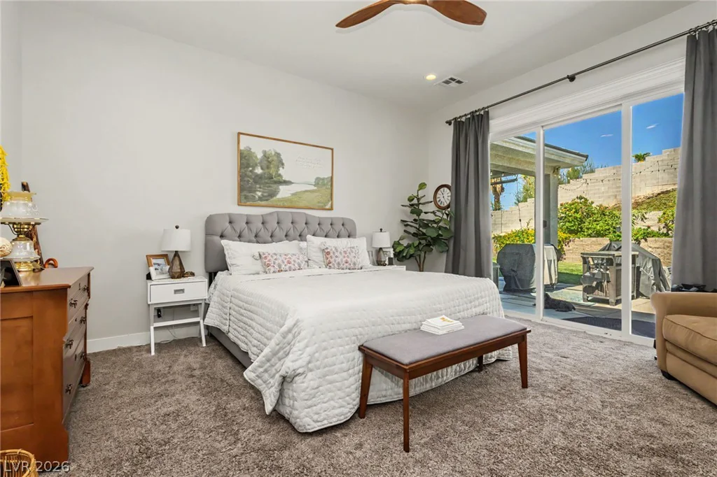 6800 Keren Marie, Las Vegas, NV 89110