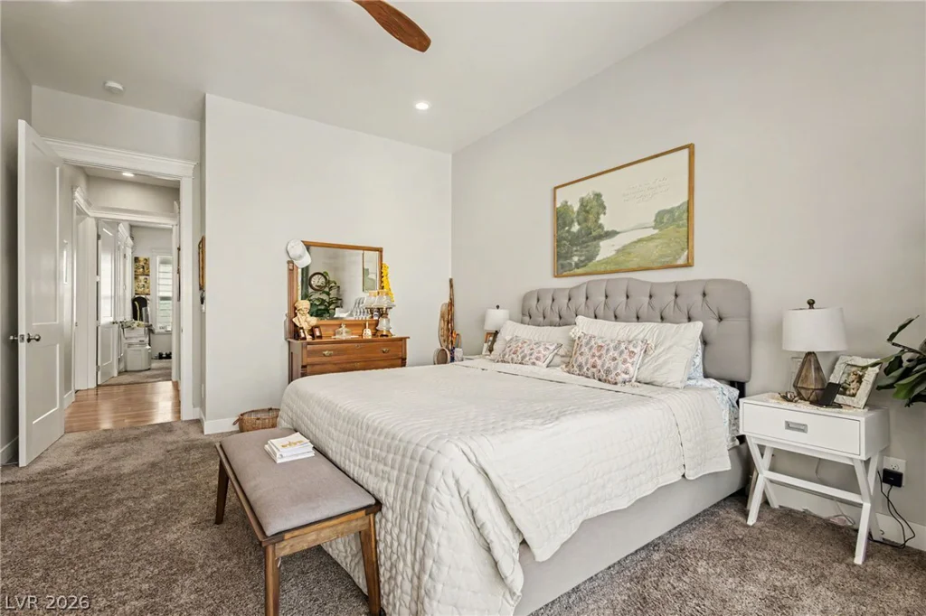 6800 Keren Marie, Las Vegas, NV 89110