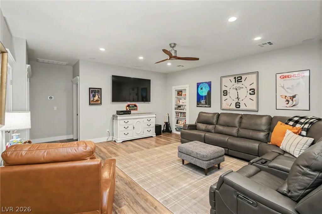 6800 Keren Marie, Las Vegas, NV 89110