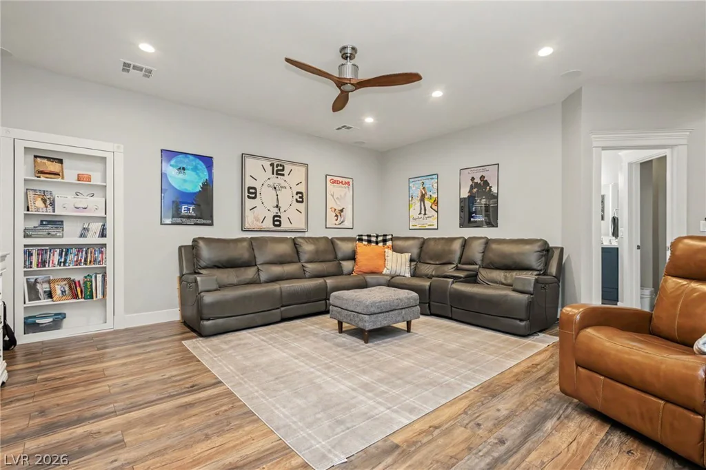 6800 Keren Marie, Las Vegas, NV 89110