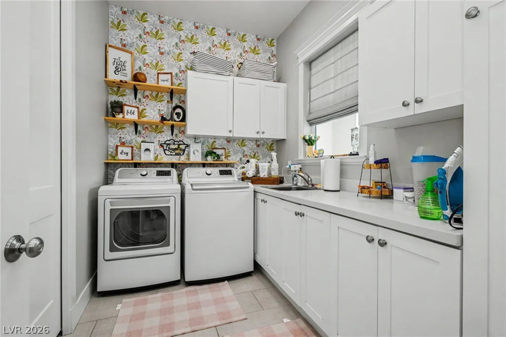 6800 Keren Marie, Las Vegas, NV 89110