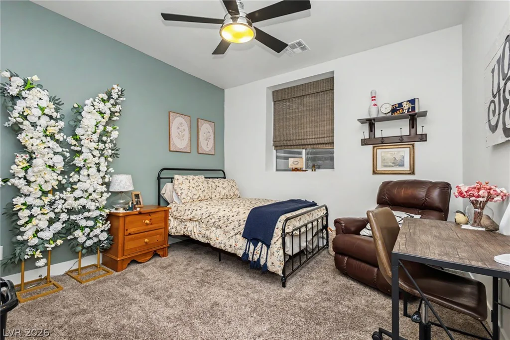 6800 Keren Marie, Las Vegas, NV 89110
