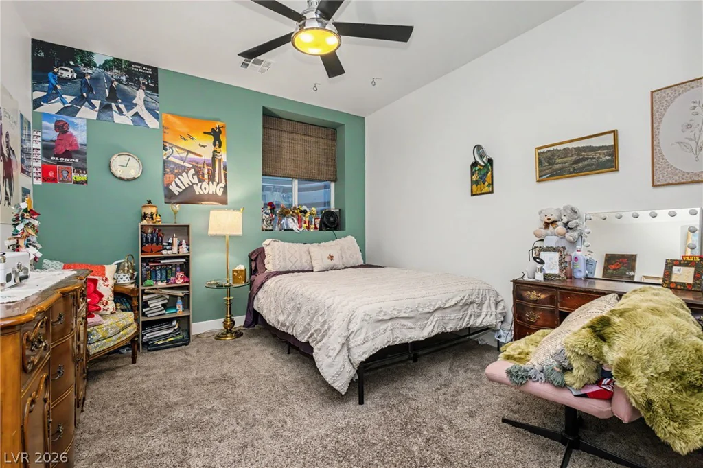 6800 Keren Marie, Las Vegas, NV 89110