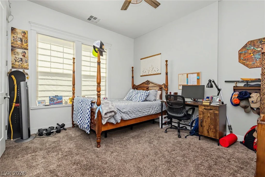6800 Keren Marie, Las Vegas, NV 89110