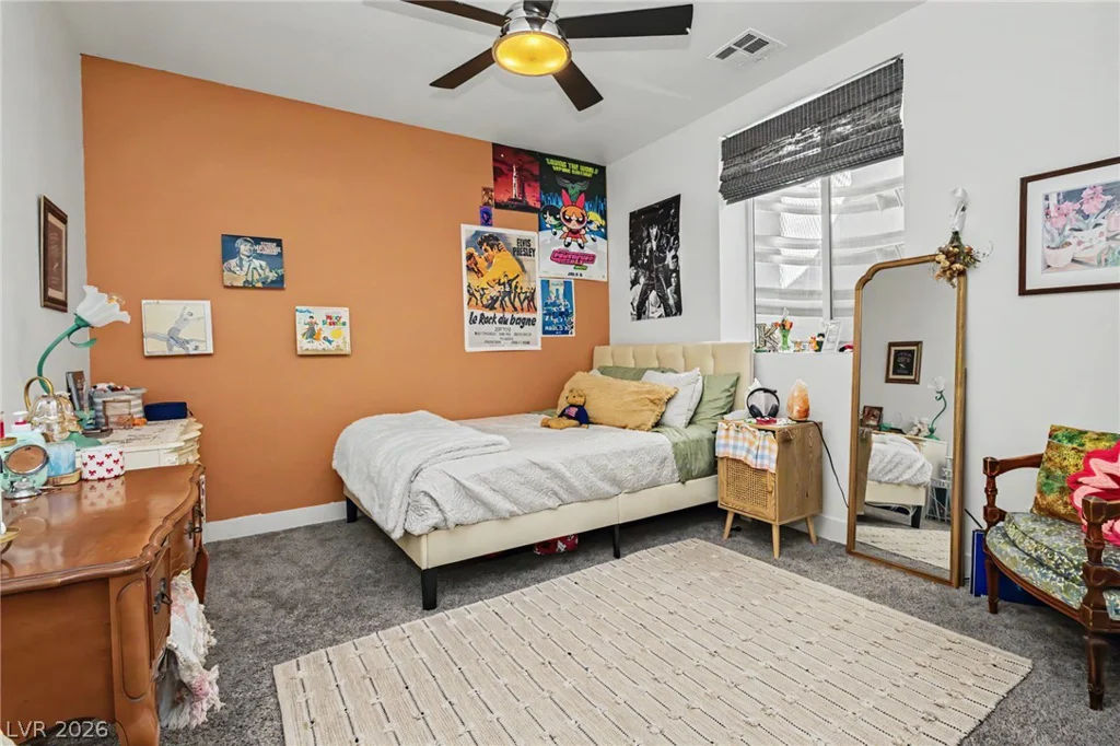 6800 Keren Marie, Las Vegas, NV 89110