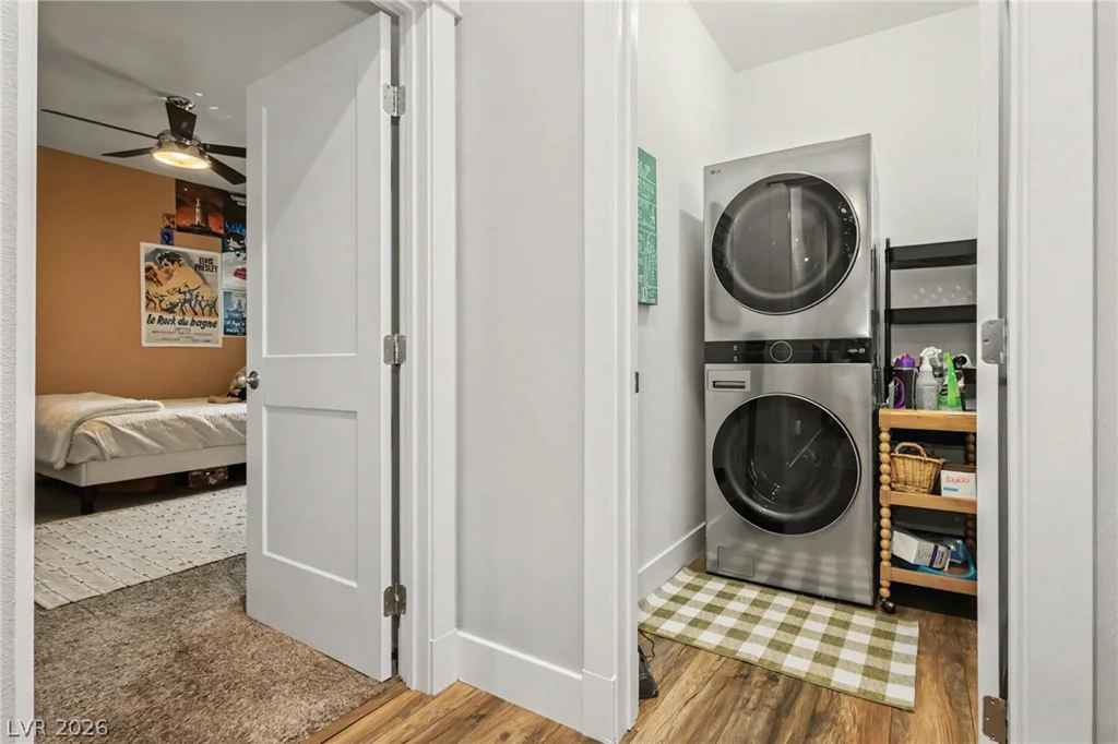 6800 Keren Marie, Las Vegas, NV 89110