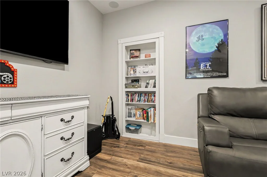 6800 Keren Marie, Las Vegas, NV 89110