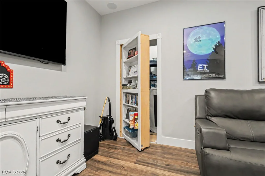 6800 Keren Marie, Las Vegas, NV 89110