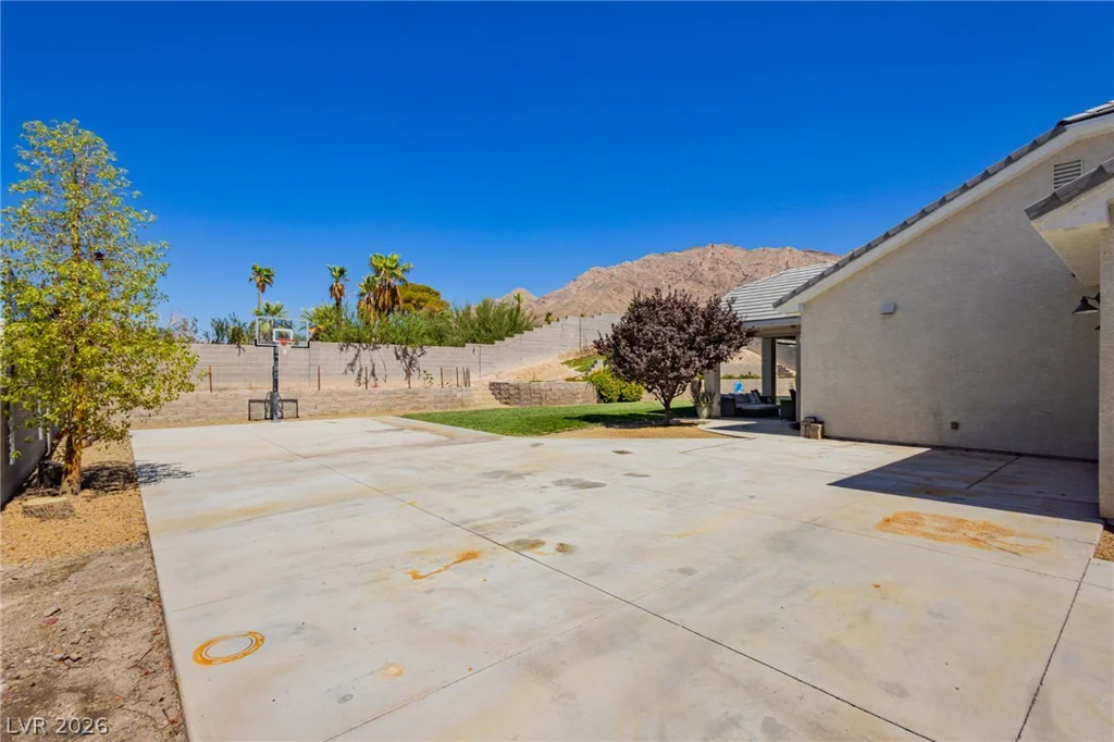 6800 Keren Marie, Las Vegas, NV 89110