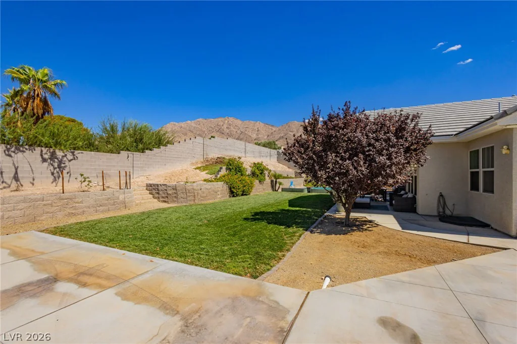 6800 Keren Marie, Las Vegas, NV 89110