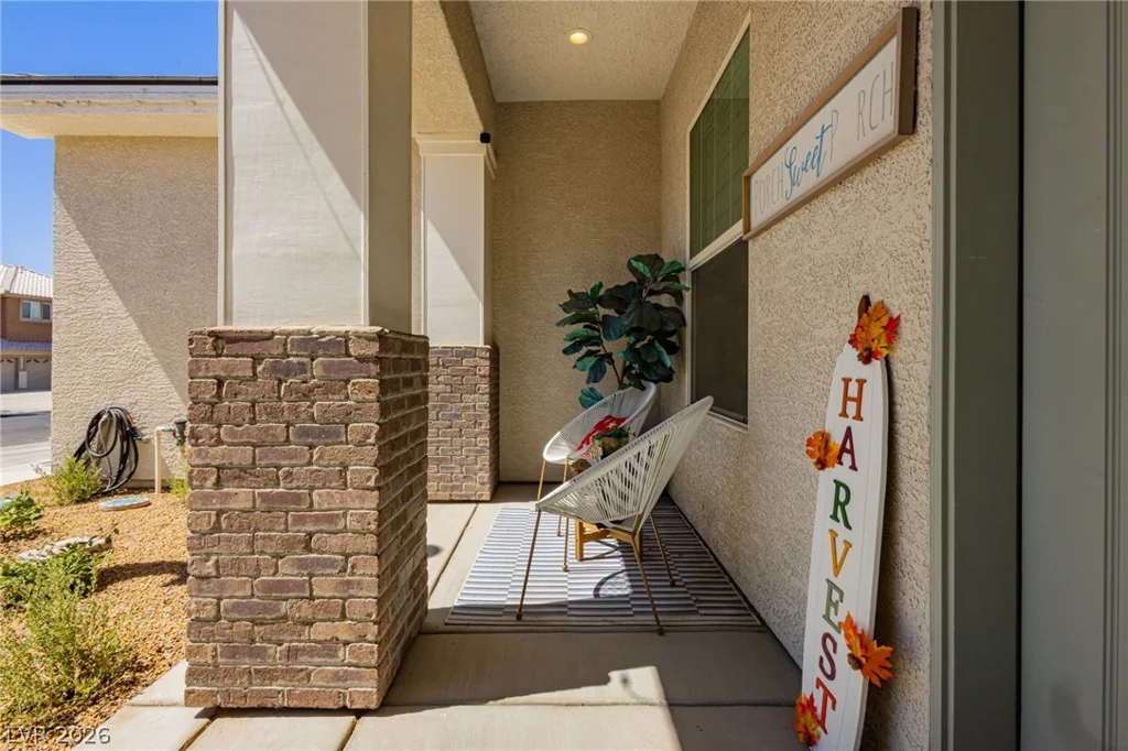 6800 Keren Marie, Las Vegas, NV 89110