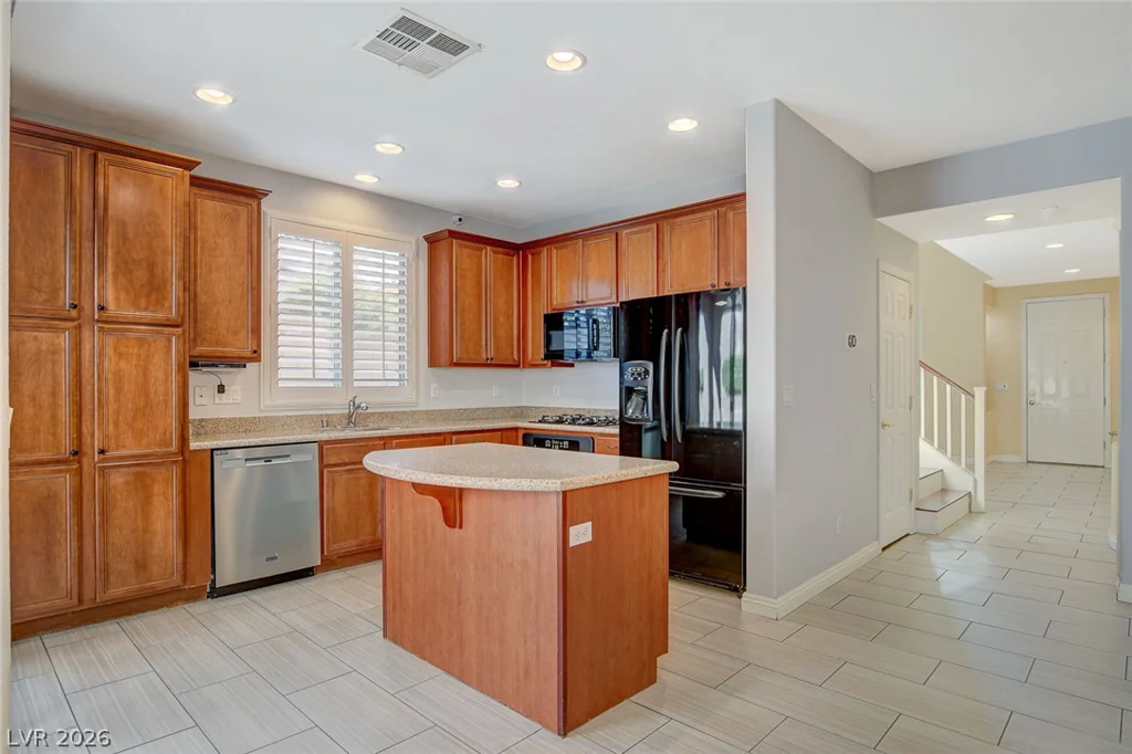 11832 Barcinas, Las Vegas, NV 89138