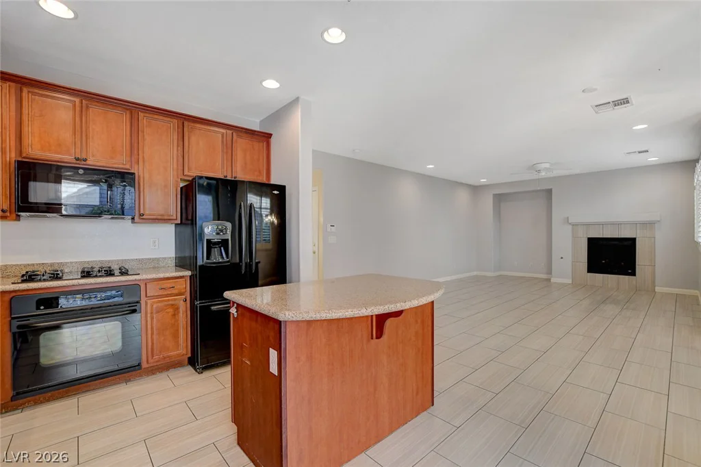 11832 Barcinas, Las Vegas, NV 89138