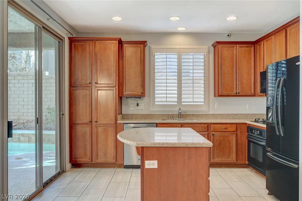 11832 Barcinas, Las Vegas, NV 89138