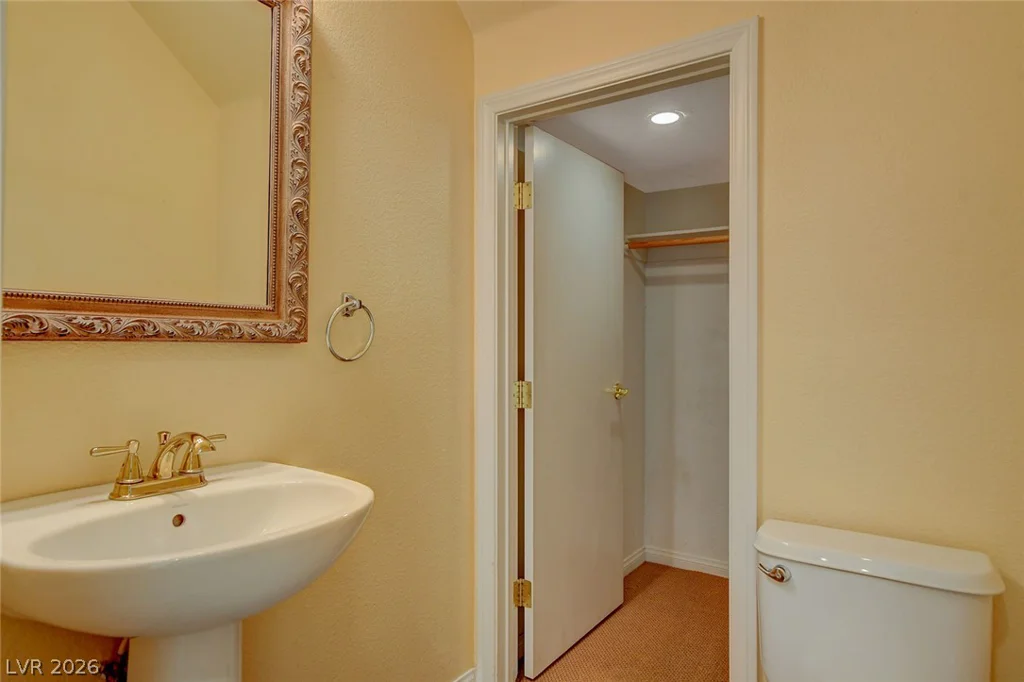 11832 Barcinas, Las Vegas, NV 89138