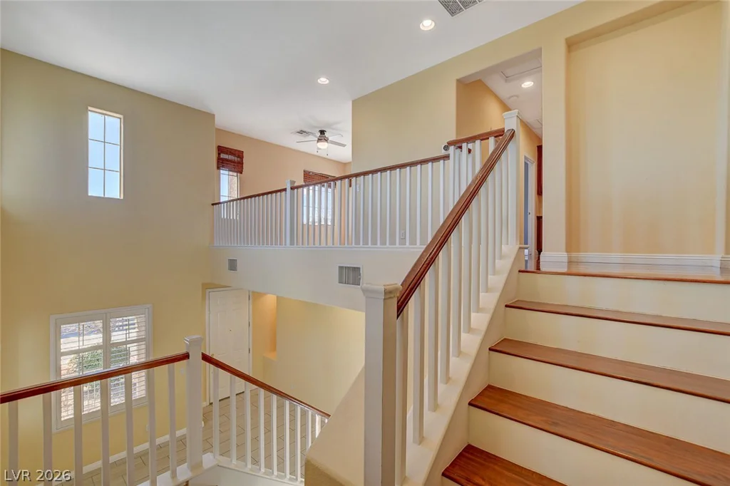 11832 Barcinas, Las Vegas, NV 89138