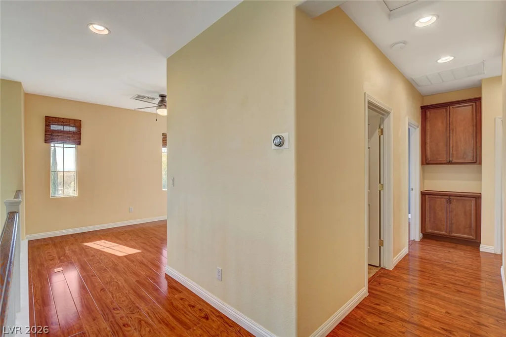 11832 Barcinas, Las Vegas, NV 89138