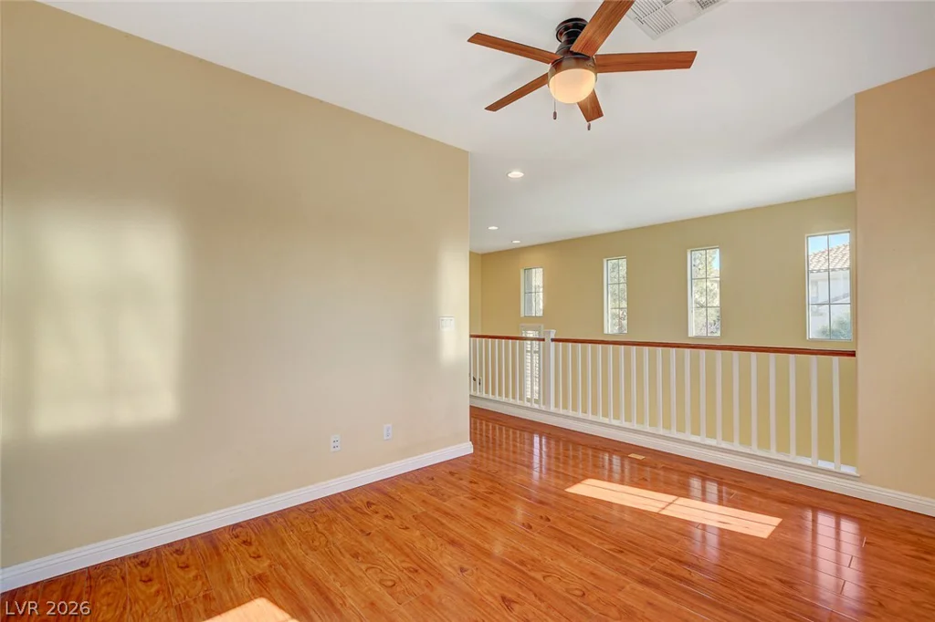 11832 Barcinas, Las Vegas, NV 89138