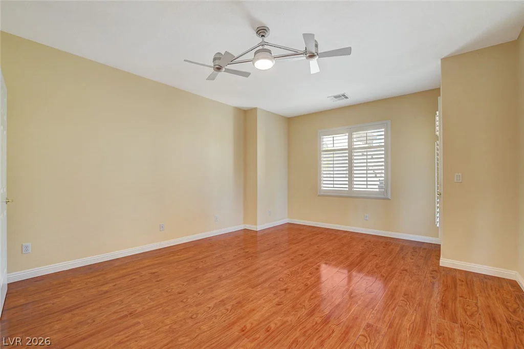 11832 Barcinas, Las Vegas, NV 89138