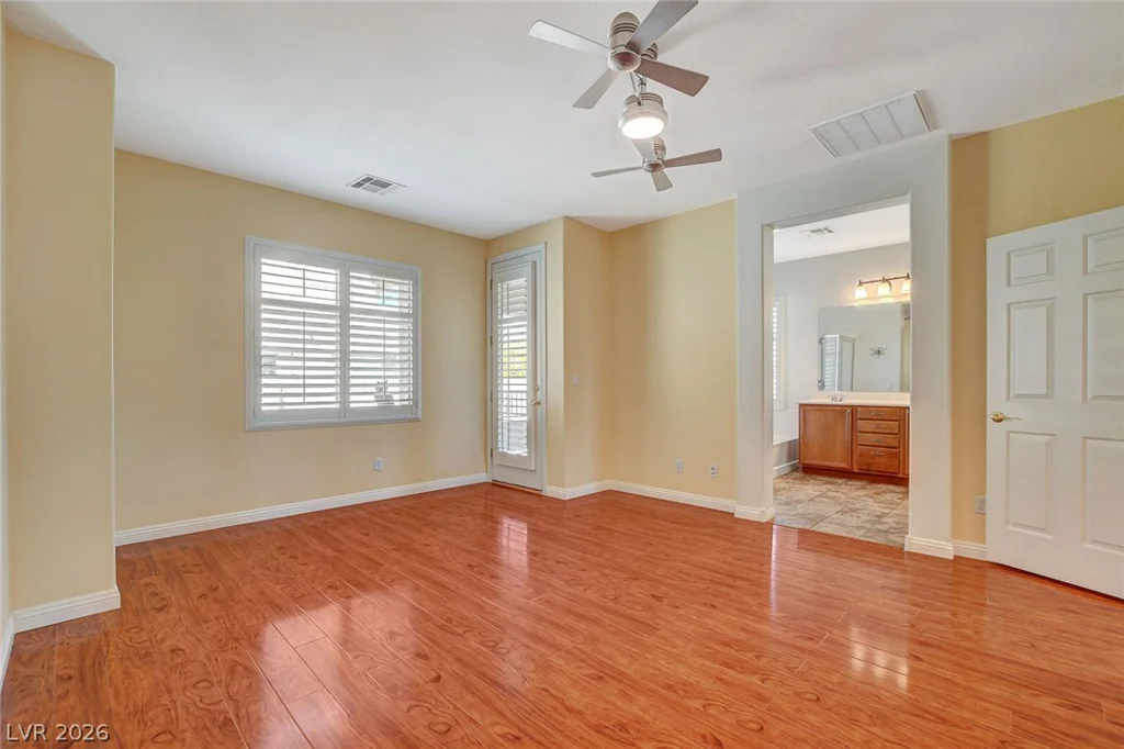 11832 Barcinas, Las Vegas, NV 89138