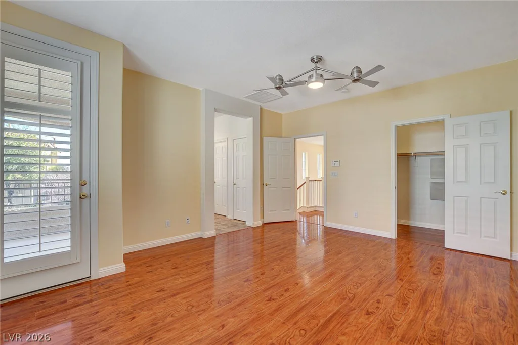 11832 Barcinas, Las Vegas, NV 89138