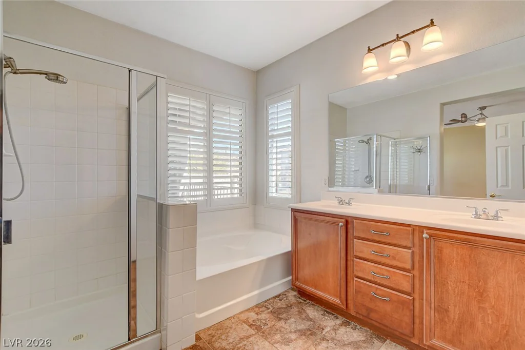 11832 Barcinas, Las Vegas, NV 89138
