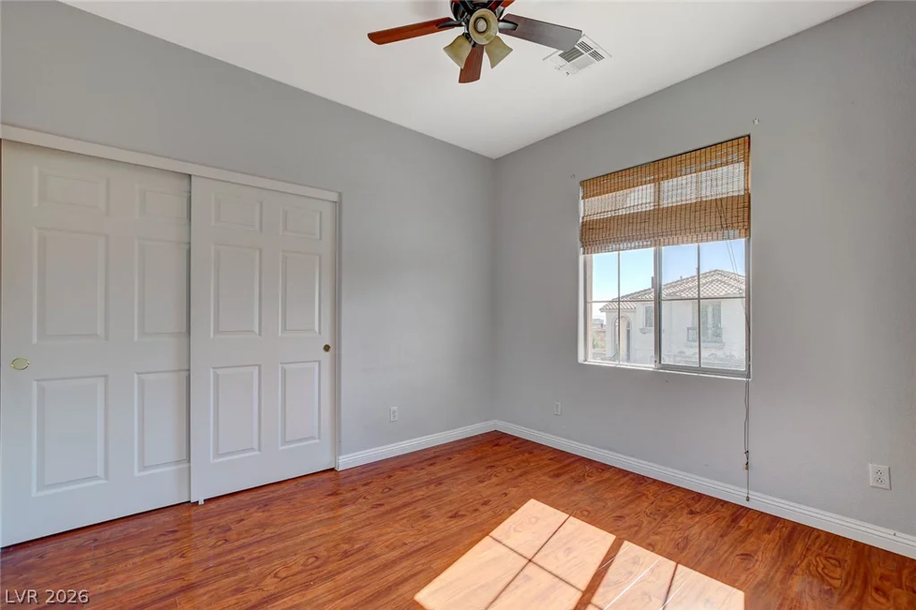 11832 Barcinas, Las Vegas, NV 89138